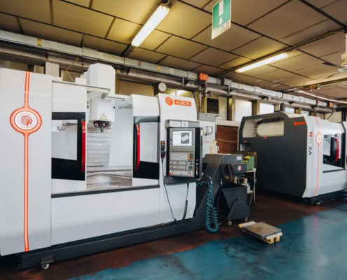 macchianario-fascia2