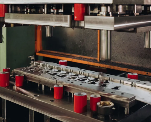 macchinario2-fascia2